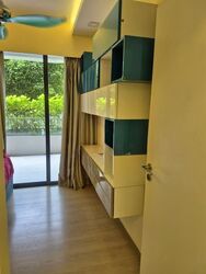 Riversound Residence (D19), Condominium #553860511